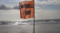 The 2019 Worrell 1000 Reunion Race brings back the beach cat contest which held 20 editions from 1976 to 2002. Beginning May 6 from South Florida, three teams take on the 1000 mile offshore adventure to Virginia Beach, VA. Here […]