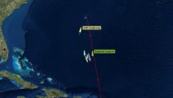 (May 11, 2019; Day 4) – All yachts racing in the 935 nautical mile Antigua Bermuda Race are experiencing fast-reaching conditions towards Bermuda, with Supermaxi SHK Scallywag (HKG) expected to finish tonight. At 0700 AST today, Scallywag has 140 miles […]
