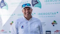 World Sailing will have its 2019 Mid-Year Meeting on May 16-19 in London, England. This is one of two events during the year wherein the public can witness the processes of the organization. Scuttlebutt editor Craig Leweck checked in with […]