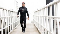 Ben Ainslie has cast further doubt over the three late America’s Cup entries making the start line as the Ineos Team UK skipper works to prepare his well-backed bid to challenge Emirates Team New Zealand for the Auld Mug in […]