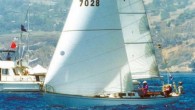 The Transpacific Yacht Club has finalized the division splits for the record 100-boat fleet entered in the 2019 Transpac, now setting in motion when each team begins the 2225nm course from Los Angeles to Honolulu. With three staggered start days, […]