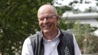 World Sailing will have its 2019 Mid-Year Meeting on May 16-19 in London, England. This is one of two events during the year wherein the public can witness the processes of the organization. Scuttlebutt editor Craig Leweck checked in with […]