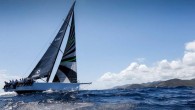 Sail Canada’s Sailor of the Month award acknowledges sailing achievements by Canadians involved or associated with the sport in all its forms. Here is the latest recipient. The Bajan TP52 Zingara (Conviction) set it sails on April 27th for the […]