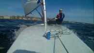In the ‘I Am A Sailor’ series which seeks to recognize all sailors across Canada who share a passion for the sport, Rob Dunbar provides this report for Sail Canada: To sail what is arguably the most popular Canadian designed, […]