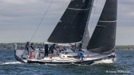 The Edlu Race, first sailed in 1956, is one the must-do events on western Long Island Sound. Starting off the Larchmont Yacht Club breakwater, its 32-mile round trip course to the north shore of Long Island gets the season started, […]