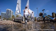 World Sailing will have its 2019 Mid-Year Meeting on May 16-19 in London, England. This is one of two events during the year wherein the public can witness the processes of the organization. Scuttlebutt editor Craig Leweck checked in with […]
