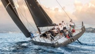 by James Boyd You have to take your hat off to Eric de Turckheim. Having grown up in a sailing family in France, he fantasized from an early age about offshore racing. Now after forging a hugely successful business career, […]