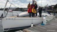 The Arthur B. Hanson Rescue Medal is awarded to any person who rescues or endeavors to rescue any other person from drowning, shipwreck, or other perils at sea within the territorial waters of the United States, or as part of […]