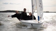 When the International Lightning Class Association recognized the normal flow of young people into the class had been slowed due to the growth of youth sailing in age-based boats, the organization launched an initiative to help reestablish this connection. Now […]