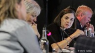 London, England (May 17, 2019) – World Sailing’s Events Committee met today at the 2019 Mid-Year Meeting, discussing a wide range of topics from Paris 2024 Olympic Equipment, Events Strategy, and the Tokyo 2020 Olympic Games. With the schedule from […]