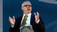 Chicago, IL (May 17, 2019) – The National Marine Manufacturers Association (NMMA) announced today that its Board of Directors has selected Frank Hugelmeyer, a veteran leader in the outdoor recreation industry, as the association’s next president. He succeeds Thom Dammrich, […]
