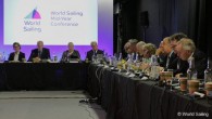 London, England (May 19, 2019) – World Sailing’s Council made key decisions today on the Equipment to be used at the Paris 2024 Olympic Sailing Competition as the Mid-Year Meeting came to a close. The Laser was selected as the […]