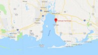 Thirty-seven Melges 24s are slated to compete in the US National Championship to be held May 24-26 in Fairhope, Alabama. With at least 14 teams qualified for the all-amateur Corinthian division, the racing on Mobile Bay anticipates a steady sea […]