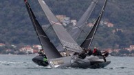 Australian Laser gold medallist and America’s Cup winner Tom Slingsby has planned an interesting year for himself. He will be joining Graeme Taylor at the Etchells Worlds, he is skippering the hyper-performance F50 in the SailGP circuit, and is tactician […]