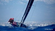 Professional sailor and coach Andrew Palfrey has been working with Hasso and Tina Plattner’s two-boat TP52 program, helping them ramp up for the 52 SUPER SERIES in 2019. In this report, he shares the process for coaching the two Phoenix […]