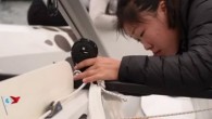 The 2018-19 season for the Inter-Collegiate Sailing Association (ICSA) comes to a close as the best teams in the USA vie for three national titles – Women’s Dinghy, Team Race, and Coed Dinghy – on May 21 to 31 in […]