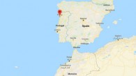 Vila Nova de Gaia, Portugal (May 20, 2019) – Light winds prevailed as the Laser European Championship began today with the qualifying stage for the Standard rig men and the Radial rig women. German Philipp Buhl and Spaniard Joaquin Blanco […]