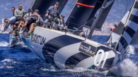 Menorca, Spain (May 20, 2019) – When the highly competitive fleet of 11 TP52s representing eight different nations line up to start the first points races of the 2019 52 SUPER SERIES season tomorrow, it will be a wide open […]