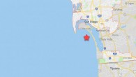 Twenty-seven teams have signed up for the International Star Class 2019 Western Hemisphere Championship to be held May 22 to 25 in San Diego, CA. A primarily west coast fleet will vie for this Silver Star honor that began in […]
