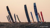 As the first and oldest single-handed transatlantic race, the 60th anniversary of the Transat will carve out a new path in May 2020 as the city of Brest in northern Brittany will host the start of the four-yearly classic. The […]
