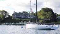The Rolex New York Yacht Club Invitational Cup was first run in 2009 alongside a newly launched fleet of one-design Swan 42 yachts – the eighth one-design class initiated by the New York Yacht Club. As the amateur inter-club competition […]