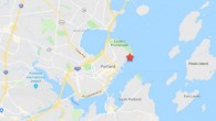 High School Sailing (Interscholastic Sailing Association – ISSA) concludes the spring championship season with the Team Racing Nationals on May 25-26 in Portland, Maine. Twelve schools across the USA will compete for the Baker Trophy, dedicated in 1990 to honor […]