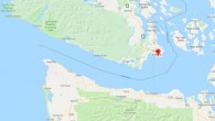 One hundred sixty-six yachts are entered in the 76th Swiftsure International Yacht Race on May 25. The multihull and monohull fleet will use either PHRF or ORC rating system for one of the six courses ranging from 79 to 138 […]