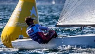 Sail Canada has finalized the Internal Selection Process for the Canadian Team to compete at the Tokyo 2020 Olympic Games. A major change for the 2020 Olympics is that once Canada qualifies for entry in any of the ten Sailing […]