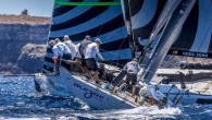 Menorca, Spain (May 23, 2019) – On an uncompromising, very much one-sided race course off Mahón, Quantum Racing proved the top scoring boat at the Menorca 52 SUPER SERIES Sailing Week to take the overall lead at the first circuit […]