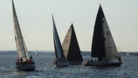 by Joe Borrison, SpinSheet Don’t you love the racing stories that begin with, “Remember when we had 75 or 100 boats for the Such-and-Such Regatta? The parties were great, and the racing was fantastic.” These old stories are told frequently, […]