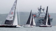 The Royal Western Yacht Club of England, the organizing authority of the OSTAR and TWOSTAR, confirms that it will again run the transatlantic races in 2020 with the start on May 10. Held every four years since the first race […]