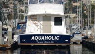 Each year, Boat Owners Association of The United States (BoatUS) tallies the most popular boat names. The tradition dates back a quarter century, with the list derived from adding up requests for boat name designs from BoatUS Boat Graphics. Here […]