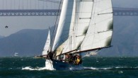 Albert Einstein is widely credited with saying, “The definition of insanity is doing the same thing over and over again, but expecting different results.” So when it comes to creating excitement and interest for regattas, doing something different can be […]