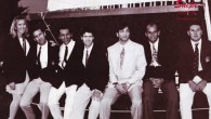 By Craig Leweck, Scuttlebutt With nearly 90 years of history, the International Snipe Class is rooted in many classic traditions of the sport. Among them is celebrating prizegivings where old, famous, and coveted trophies are awarded. Having raced in the […]