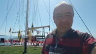 Tuncay Tanrıverdi