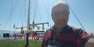 Tuncay Tanrıverdi