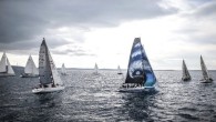 Burgan Leasing’in geleneksel ana sponsoru olduğu International İstanbul Cup, TAYK – Türkiye Açıkdeniz Yarış Kulübü organizasyonu, 5. yılında Caddebostan’da 11 – 12 Mayıs tarihlerinde gerçekleşecek Kaynak: TAYK 2019 Trofesi, İstanbul Cup ile başlıyor! Burgan Leasing’in ana sponsorluğunu üstlendiği 5. International […]