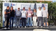 Ege Açıkdeniz Yat Kulübü-Çeşme Marina tarafından düzenlenen İzmir Kış Trofe 4. Ayak yarışları 39 teknenin kayıt vermesi ile 27-28 Nisan haftasonu gerçekleştirildi. Kaynak: İzmir Kış Trofesi 4 Ayak Yarışları’nda EÇEV’e Destek! Bu yarışta, Ege Çağdaş Eğitim Vakfı’na (EÇEV) destek olmak […]