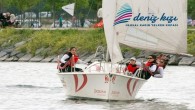 Türkiye Yelken Federasyonu’nun himayesinde her yıl düzenlenen “Deniz Kızı Ulusal Kadın Yelken Kupası”, kadınların yelken sporuna olan ilgisini desteklemeyi ve geliştirmeyi, yeni sporcular yetiştirmeyi ve kamuoyunda yelkene olan ilgiyi artırıyor. Kaynak: Kadın yelkenciliğinin gelişimi için yola çıktılar. Türkiye’de kadınlara yönelik […]