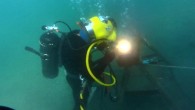 Denizin 40 metre altında basınç, karanlık ve soğuk, elektrikli cihaz kullanımı, akıntı, deniz canlılarının oluşturduğu risklere karşı çalışan su altı kaynakçılarının aylık geliri ise 5 ila 10 bin lira arasında değişiyor. Kaynak: Dünyanın en zor mesleklerinden biri… Son yıllarda yapılan […]