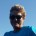 Â !function(d,s,id){var js,fjs=d.getElementsByTagName(s)[0],p=/^http:/.test(d.location)?'http':'https';if(!d.getElementById(id)){js=d.createElement(s);js.id=id;js.src=p+'://platform.twitter.com/widgets.js';fjs.parentNode.insertBefore(js,fjs);}}(document, 'script', 'twitter-wjs');lang: en_US