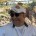 Â !function(d,s,id){var js,fjs=d.getElementsByTagName(s)[0],p=/^http:/.test(d.location)?'http':'https';if(!d.getElementById(id)){js=d.createElement(s);js.id=id;js.src=p+'://platform.twitter.com/widgets.js';fjs.parentNode.insertBefore(js,fjs);}}(document, 'script', 'twitter-wjs');lang: en_US