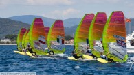 Hyères, France (May 4, 2019) – France’s Charline Picon, the Rio 2016 Olympic Champion, made sure it was a golden finish for the hosts, winning the women’s RS:X windsurfing to close the 51st edition of the Semaine Olympique Française (French […]
