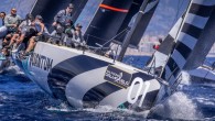 (Sunday 12th May, Palma) – With just over one week before the TP52 class starts racing on nearby Menorca for the first points races of the 2019 52 SUPER SERIES, the 16th Sail Racing PalmaVela has been an intense, no […]