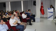 Türkiye Yelken Federasyonu