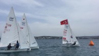 Türkiye Yelken Federasyonu