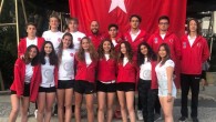 Türkiye Yelken Federasyonu