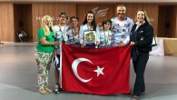 Türkiye Yelken Federasyonu