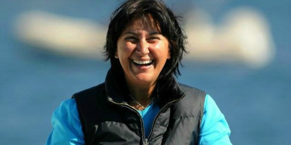 Program hakkındaki görüşlerinizi bize iletebilirsiniz ! Instagram: https://www.instagram.com/yelken.postasi/