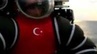 Bu gönderiyi Instagram'da gör Satha çıkma kabiliyetini kaybetmiş denizaltıdan personel kurtarma eğitimleri kapsamında KURTARAN-19 Davet Tatbikatı, 18 ülke, 35 yabancı gözlemcinin katılımı ile 27-31 Mayıs 2019 tarihleri arasında Aksaz/Marmaris’te icra edilecek. MAVİ VATAN’ın Güvencesi Birinci Sınıf Dalgıç özel ihtisaslı personelin […]